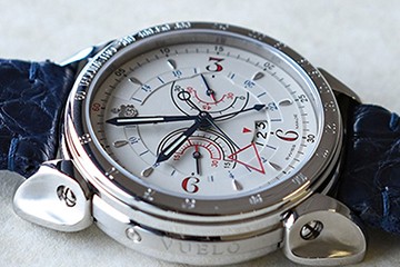 的名表官方售后店江诗丹顿地址查询