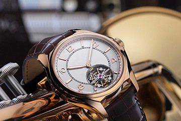 江诗丹顿表官方售后服务点位置查询