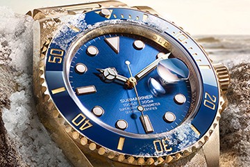 有江诗丹顿售后中心位置查询