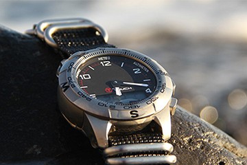 江诗丹顿名表售后店地址查询