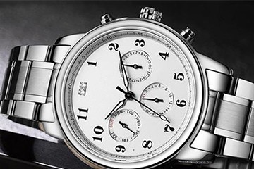 江诗丹顿售后服务网点位置查询