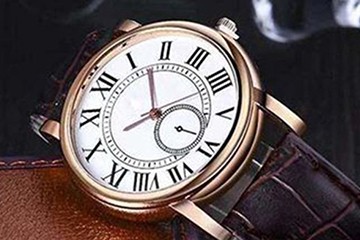 江诗丹顿名表官方售后店地址查询