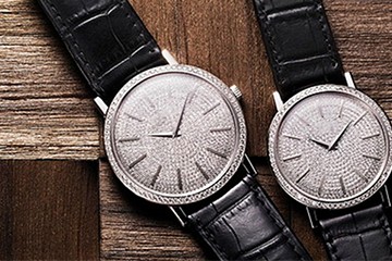 江诗丹顿售后服务中心位置查询