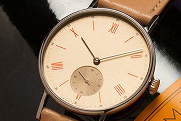 有没有江诗丹顿手表售后店地址查询