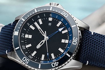 江诗丹顿手表售后服务店位置查询