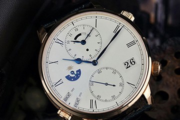 江诗丹顿表售后点地址