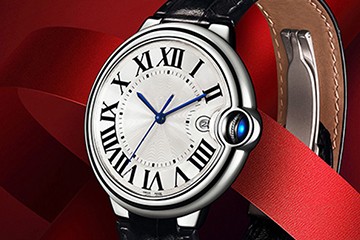 江诗丹顿售后店地址