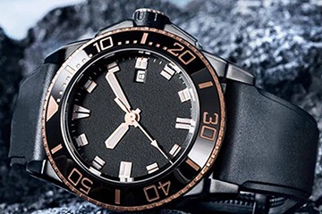 江诗丹顿名表售后站位置查询