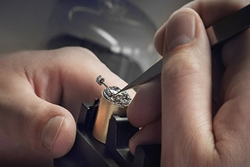 江诗丹顿表售后店地址查询