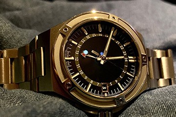 江诗丹顿名表官方售后中心地址查询