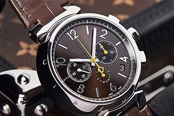 江诗丹顿售后服务点位置查询