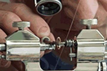 江诗丹顿手表售后服务店地址