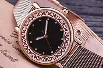 江诗丹顿售后站位置查询