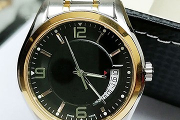 江诗丹顿售后服务网点位置