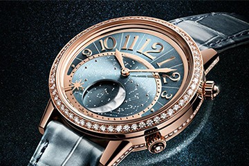 江诗丹顿手表售后站地址