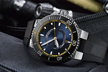 瑞士江诗丹顿手表售后站在哪