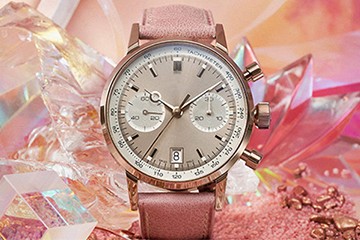 江诗丹顿手表在那里官售后维修