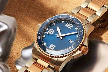 江诗丹顿表官售后维修网点在哪