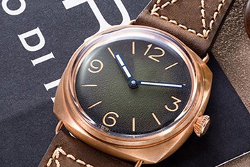 江诗丹顿售后服务在哪