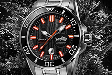 江诗丹顿售后服务网点位置