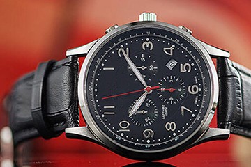 江诗丹顿手表售后服务店在哪