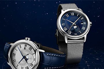 江诗丹顿表售后服务店地址