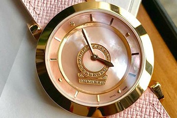 江诗丹顿手售后中心位置