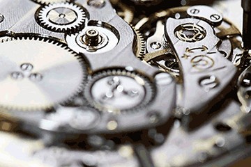 江诗丹顿售后维修店在哪