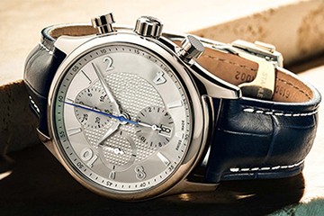 江诗丹顿售后维修服务在哪