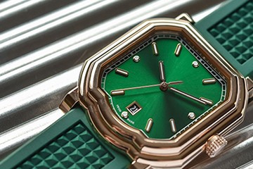 江诗丹顿售后维修网点在哪