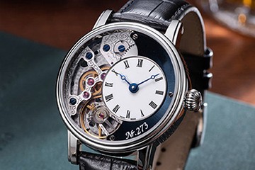 江诗丹顿手表售后维修店在哪