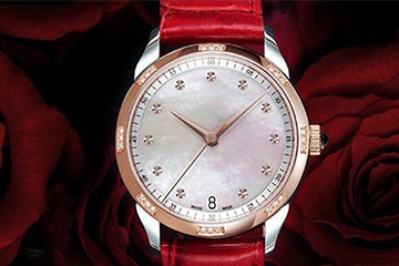 江诗丹顿名表售后中心在哪里