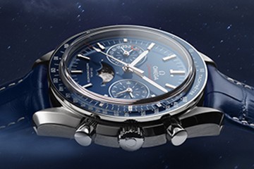 江诗丹顿官售后维修地址