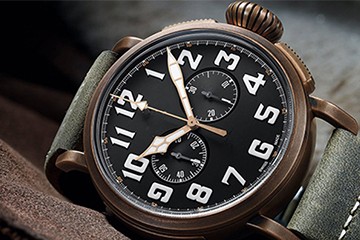 江诗丹顿表指定官售后电话