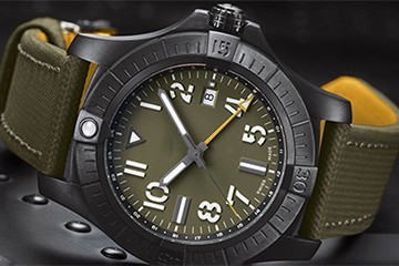 江诗丹顿表官售后维修服务店电话