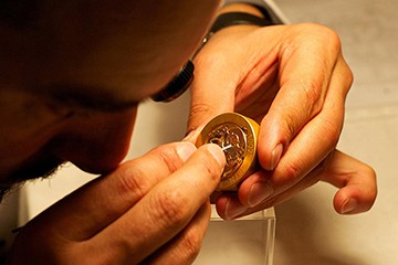 江诗丹顿维修官售后服务中心电话