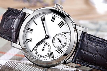 江诗丹顿售后维修服务中心在哪