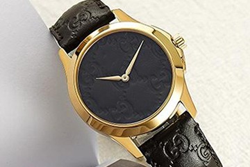 江诗丹顿配表带