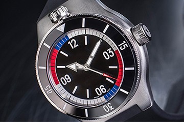 江诗丹顿售后维修店电话