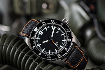 江诗丹顿表维修官售后网点电话