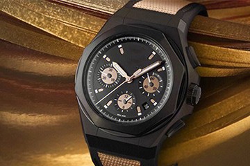 江诗丹顿售后维修服务点在哪