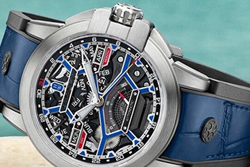 江诗丹顿官售后维修服务店电话