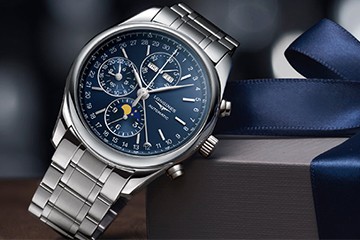 江诗丹顿特约售后电话