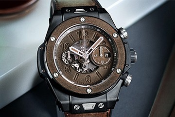 江诗丹顿手表售后维修点在哪里