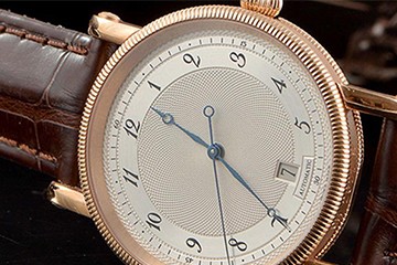 江诗丹顿表售后服务在哪