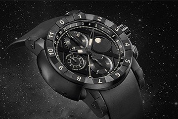 江诗丹顿手表官售后维修服务点电话