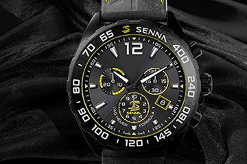 江诗丹顿指定官售后电话