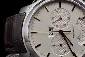 江诗丹顿售后地点电话