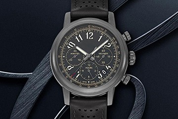 江诗丹顿表维修官售后点电话