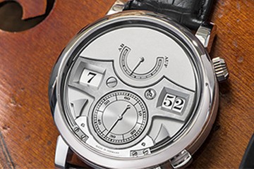 江诗丹顿售后维修在线咨询